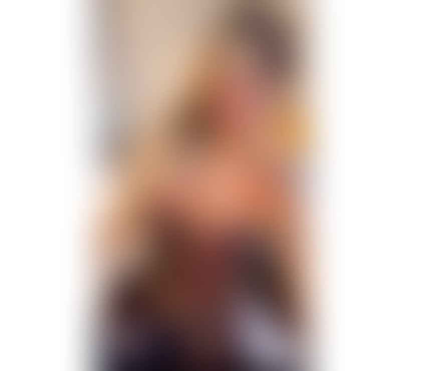 Escorts East Sussex Brighton - Photos for 🌸 MELISSA NEW BABY🌸