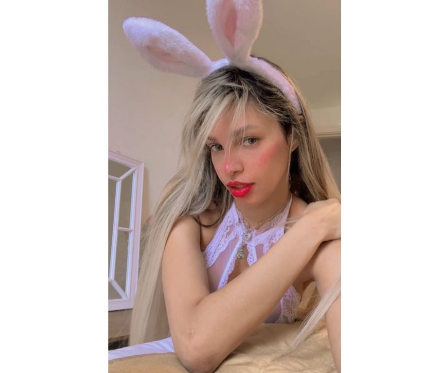 Escorts East Sussex Brighton - Photos for 🌸 MELISSA NEW BABY🌸