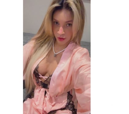Escorts Brighton City Centre Brighton - Photos for 🌸 MELISSA NEW BABY🌸