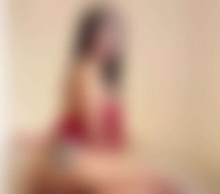 Escorts Watford Town Centre Watford - Photos for 🌹 Sindy💯 Very Sexy Thai🌹
