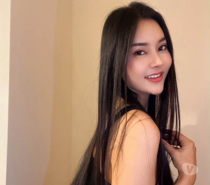 Escorts Hertfordshire Watford - Photos for 🌹 Sindy💯 Very Sexy Thai🌹