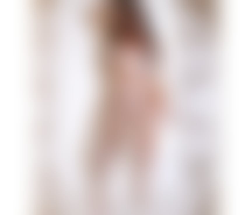 Trans Escorts Slough Slough Town Centre - Slough - Photos for Ts Patrícia Fox