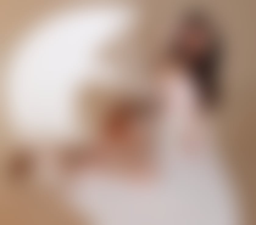 Trans Escorts Slough Slough Town Centre - Slough - Photos for Ts Patrícia Fox
