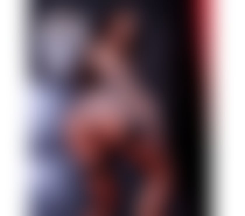 Trans Escorts Slough Slough Town Centre - Slough - Photos for Ts Patrícia Fox