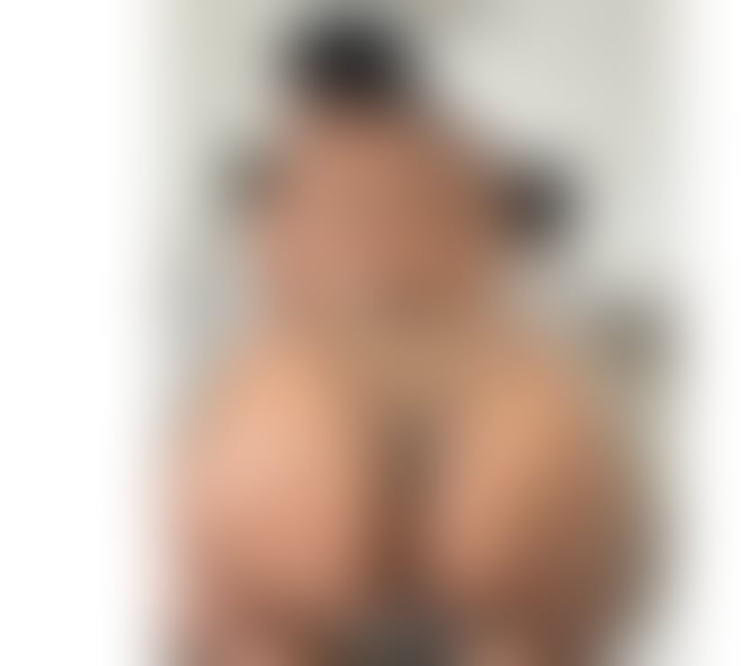  Escorts & Erotic Massage Braunstone Leicester - Photos for Verified 🍆🔞BEST SERVICES🔞100%🍆🔞PARTY🔞Toys