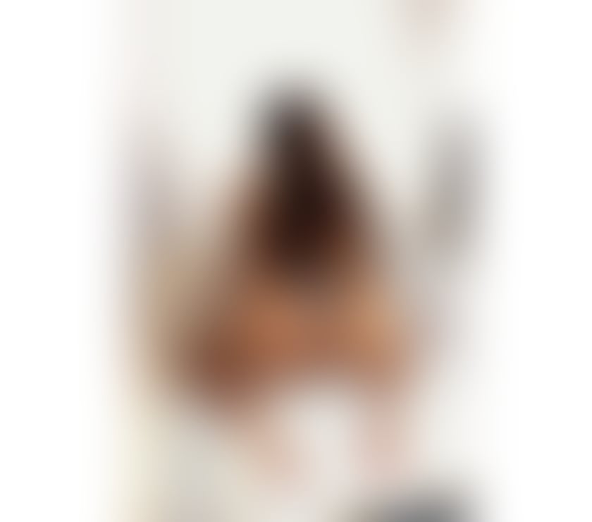  Escorts & Erotic Massage Braunstone Leicester - Photos for Verified 🍆🔞BEST SERVICES🔞100%🍆🔞PARTY🔞Toys