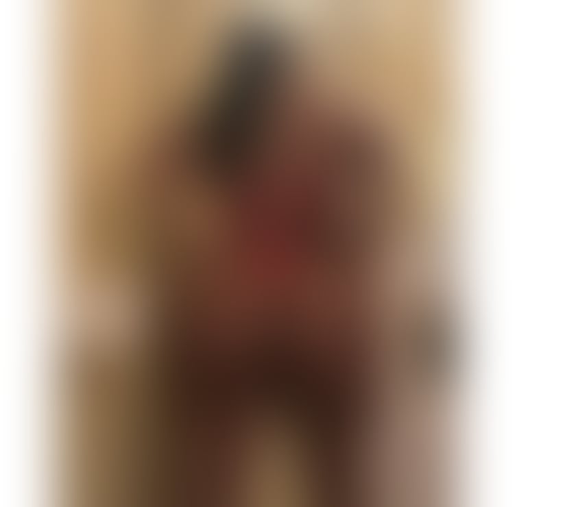 Escorts Leicestershire Leicester - Photos for Verified 🍆🔞BEST SERVICES🔞100%🍆🔞PARTY🔞Toys