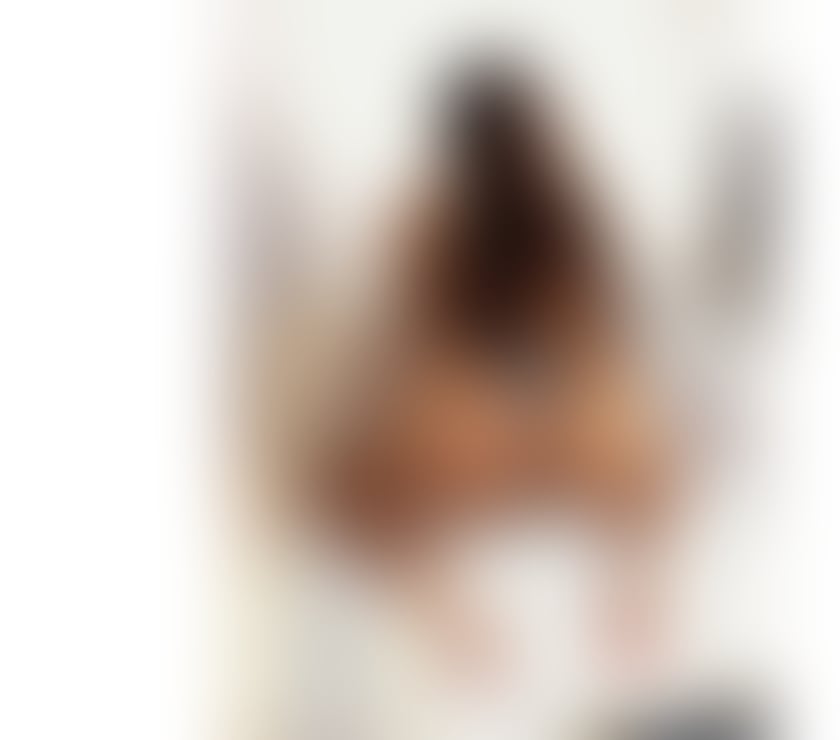  Escorts & Erotic Massage Braunstone Leicester - Photos for Verified 🍆🔞BEST SERVICES🔞100%🍆🔞PARTY🔞Toys