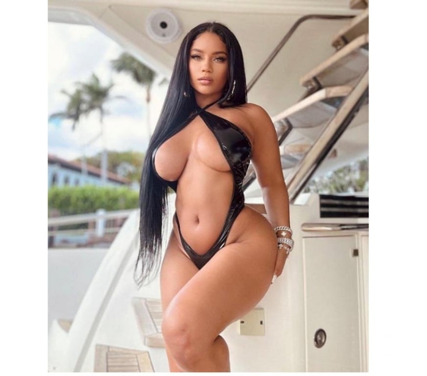 Escorts West Midlands Birmingham - Photos for CAMY BIG BOOM🩶BEST SERVICE💞NO RUSH❤️PARTY GIRL