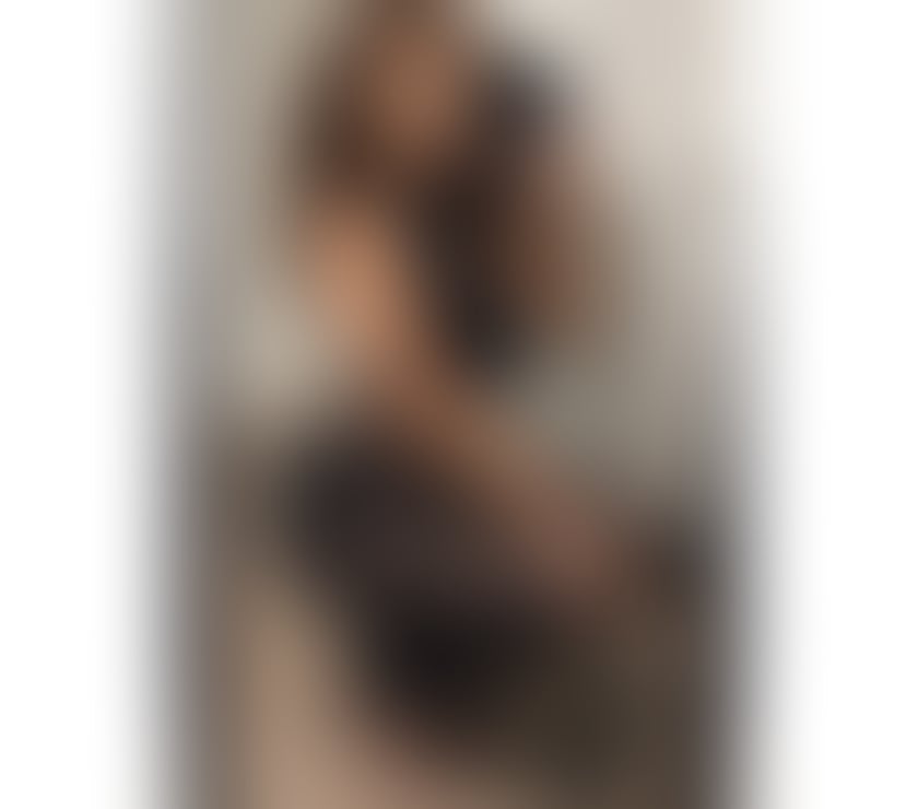 Escorts Harrow & Wealdstone Station Harrow - Photos for ‼️🚨 NEW IN CITY 🔞💋 LOREN BEST PARTY ❤️