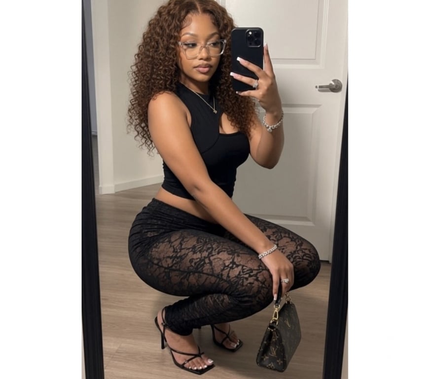Escorts North West London Harrow - Photos for ‼️🚨 NEW IN CITY 🔞💋 LOREN BEST PARTY ❤️