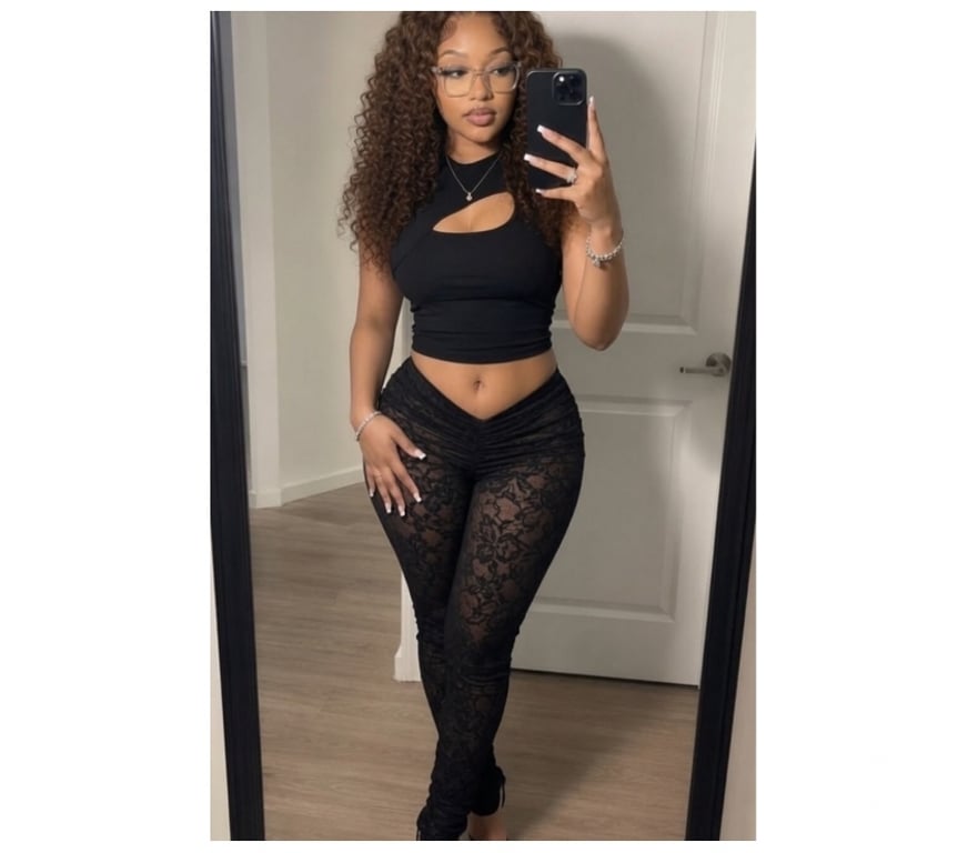Escorts North West London Harrow - Photos for ‼️🚨 NEW IN CITY 🔞💋 LOREN BEST PARTY ❤️
