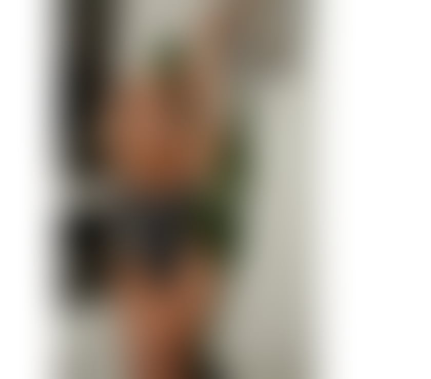 Escorts South East London Lewisham - Photos for 🌼🌸🌼🌸BELLOVED RITA
