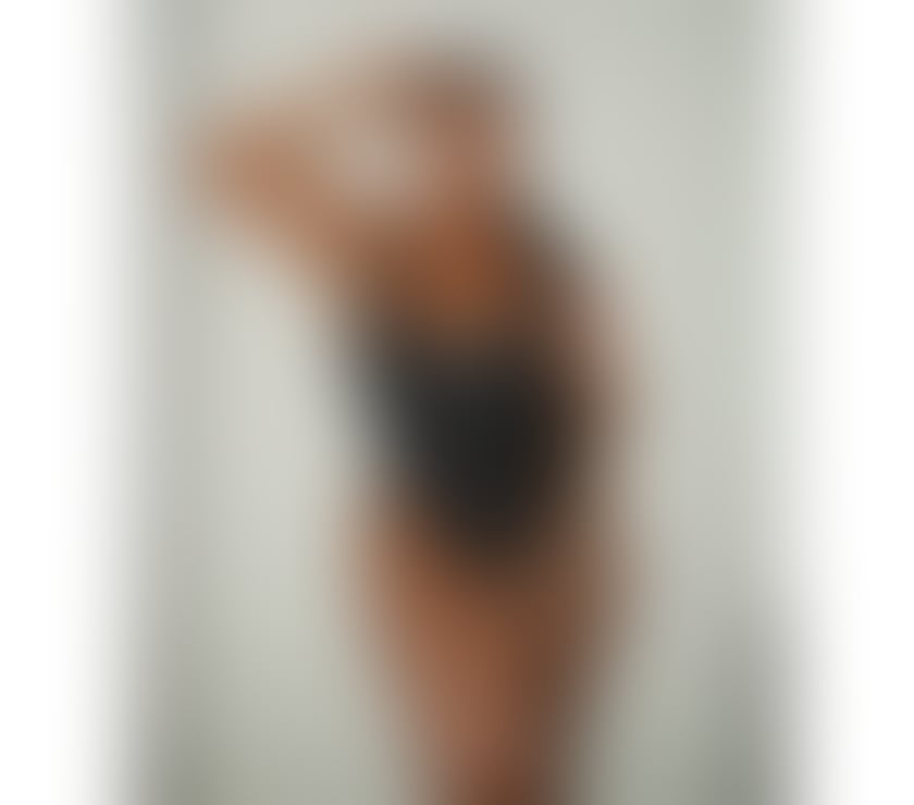 Escorts South East London Lewisham - Photos for 🌼🌸🌼🌸BELLOVED RITA