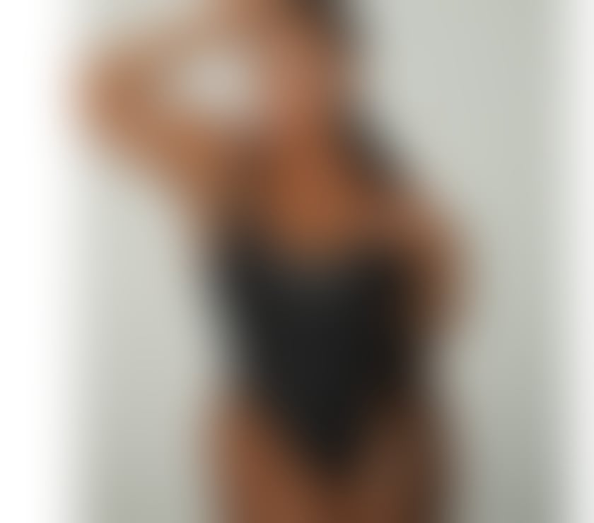 Escorts South East London Lewisham - Photos for 🌼🌸🌼🌸BELLOVED RITA