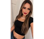 🔥🇧🇷 Júlia 🇧🇷🔥