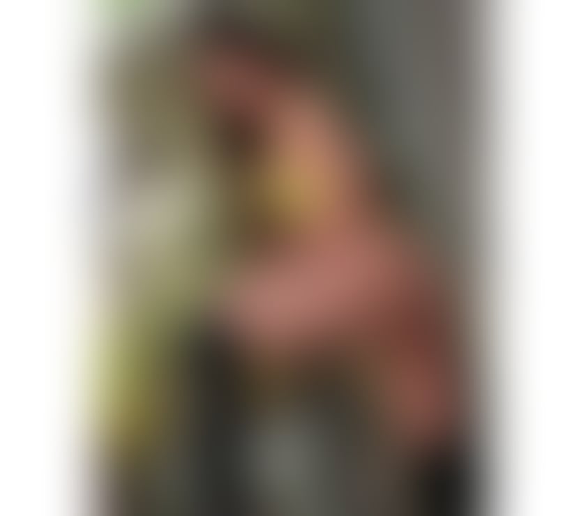 Escorts Essex Thurrock - Essex - Photos for ❤️‍🔥Sunny sexy thai ☎️ 07983498499