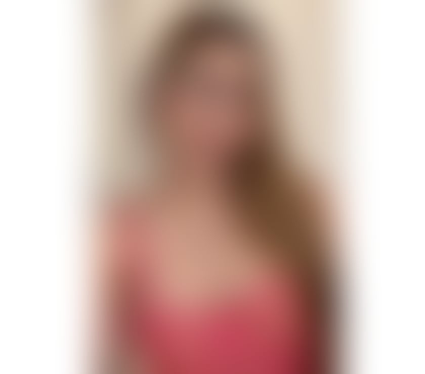 Escorts Essex Thurrock - Essex - Photos for ❤️‍🔥Sunny sexy thai ☎️ 07983498499