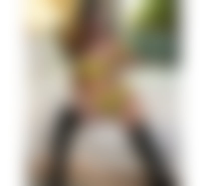 Escorts Essex Thurrock - Essex - Photos for ❤️‍🔥Sunny sexy thai ☎️ 07983498499