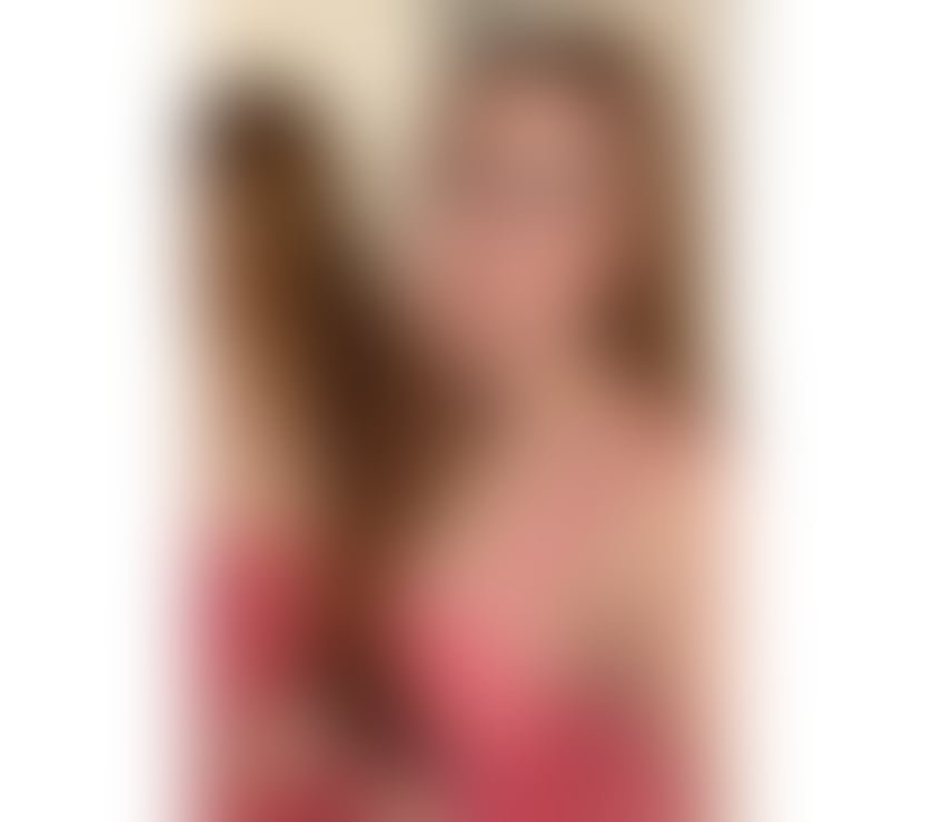 Escorts Chadwell Saint Mary Thurrock - Essex - Photos for ❤️‍🔥Sunny sexy thai ☎️ 07983498499