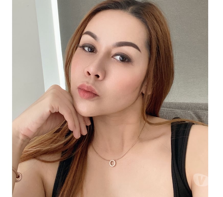 Escorts Essex Thurrock - Essex - Photos for ❤️‍🔥Sunny sexy thai ☎️ 07983498499