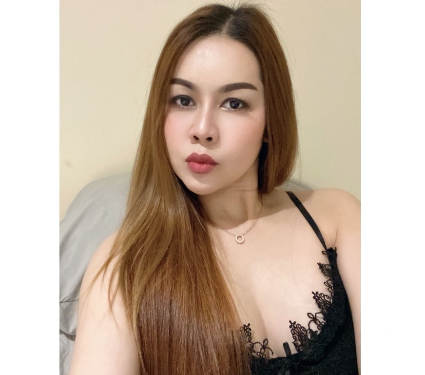 Escorts Essex Thurrock - Essex - Photos for ❤️‍🔥Sunny sexy thai ☎️ 07983498499