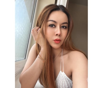 Escorts Chadwell Saint Mary Thurrock - Essex - Photos for ❤️‍🔥Sunny sexy thai ☎️ 07983498499