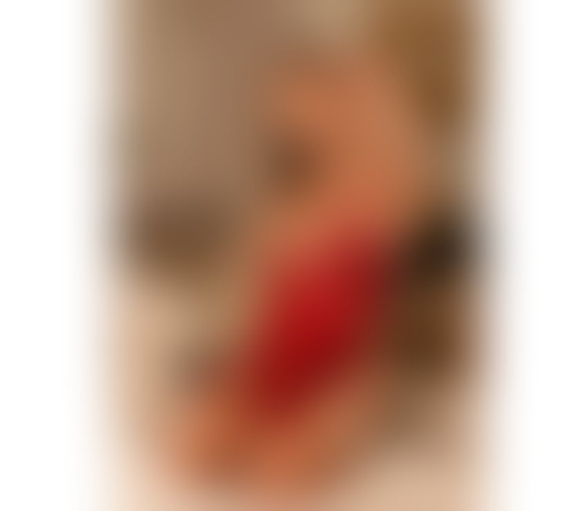 VIVI BLOND🔥TRANSEX🔞🍑FULL SERVICE👌