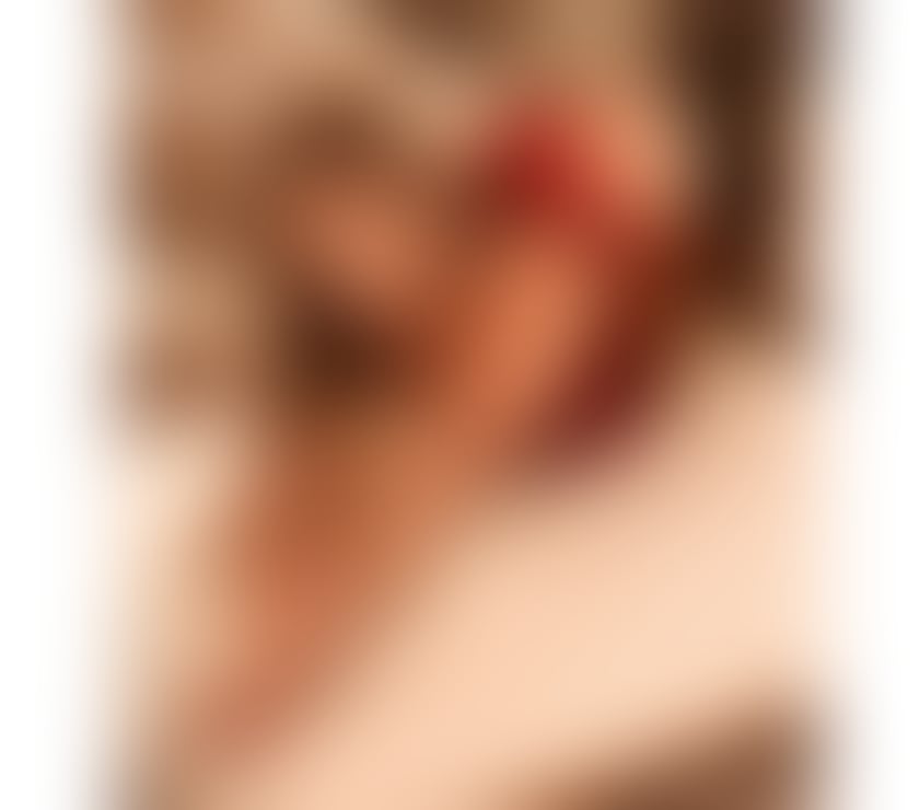 Trans Escorts West Midlands Coventry - Photos for VIVI BLOND🔥TRANSEX🔞🍑FULL SERVICE👌