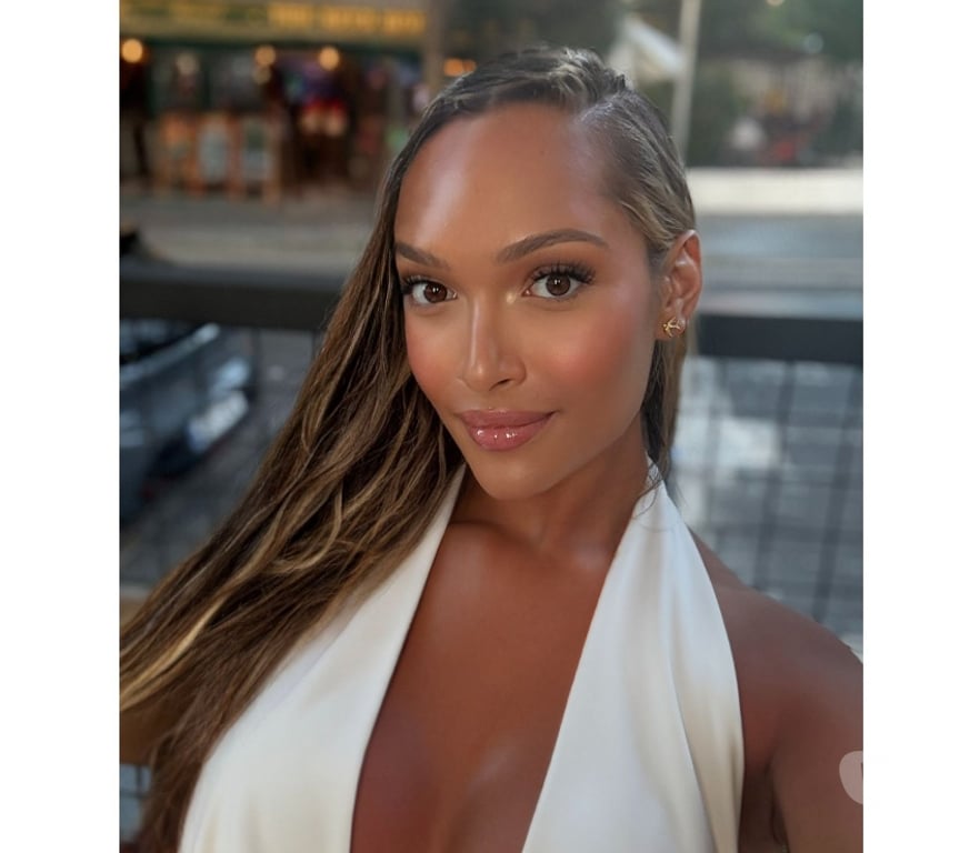 Trans Escorts West Midlands Coventry - Photos for VIVI BLOND🔥TRANSEX🔞🍑FULL SERVICE👌