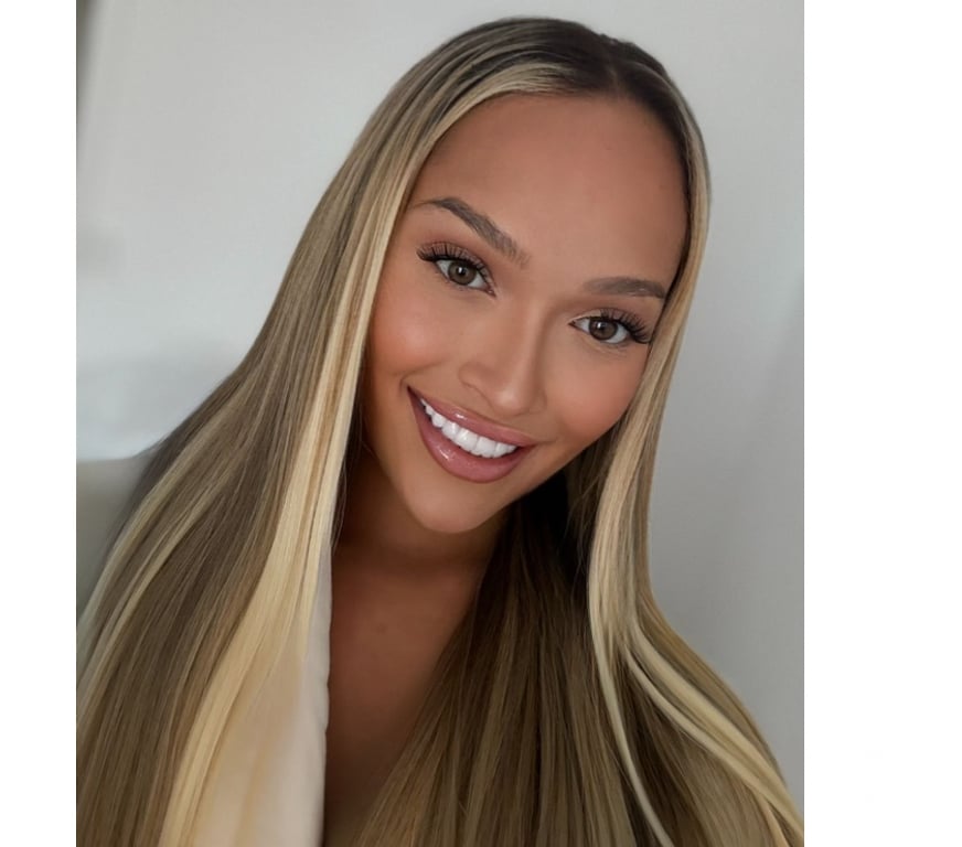 Trans Escorts West Midlands Coventry - Photos for VIVI BLOND🔥TRANSEX🔞🍑FULL SERVICE👌