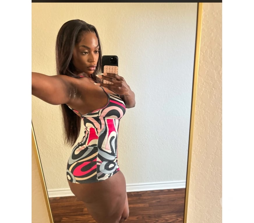 Escorts Hull Hull City Centre - Hull - Photos for Emily 👅New in the town❤️❤️❤️