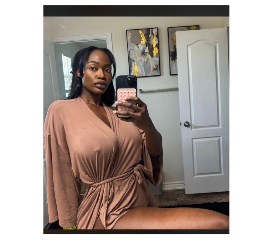 Escorts Hull Hull City Centre - Hull - Photos for Emily 👅New in the town❤️❤️❤️