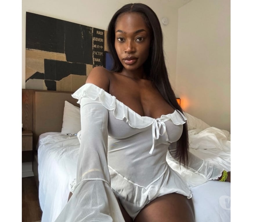 Escorts Hull Hull City Centre - Hull - Photos for Emily 👅New in the town❤️❤️❤️