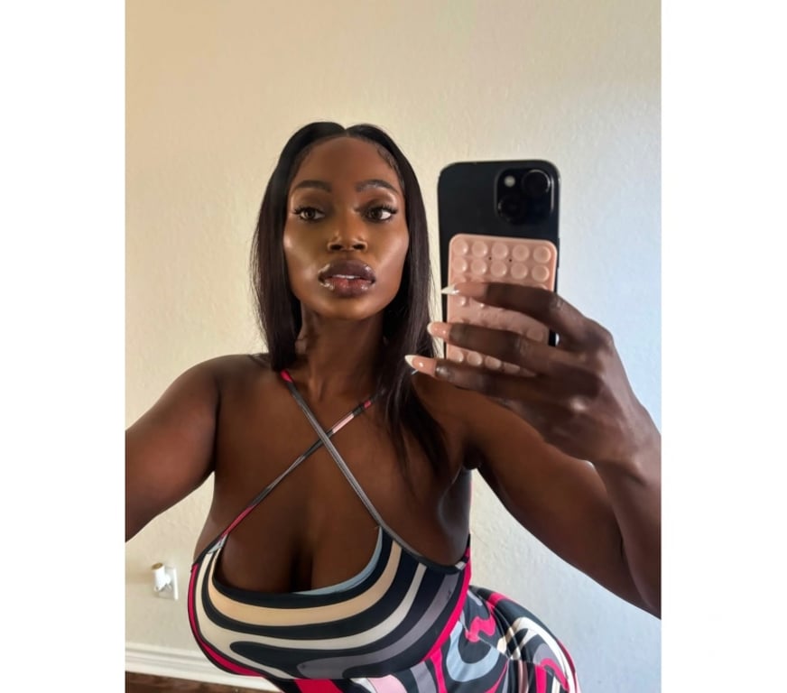 Escorts Hull Hull City Centre - Hull - Photos for Emily 👅New in the town❤️❤️❤️
