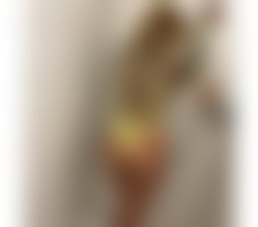 New 🫦Karina 🔞party Girl🔞