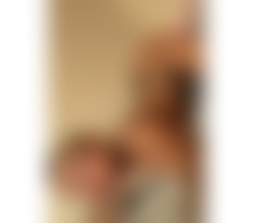 Escorts Lewisham South East London - Photos for New 🫦Karina 🔞party Girl🔞