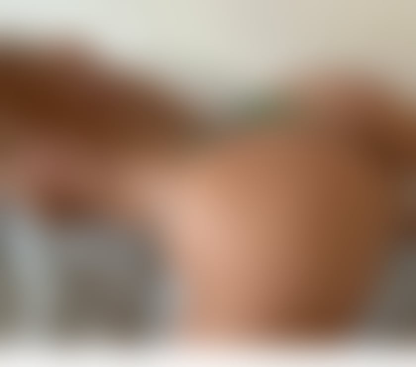 Escorts South East London Lewisham - Photos for New 🫦Karina 🔞party Girl🔞