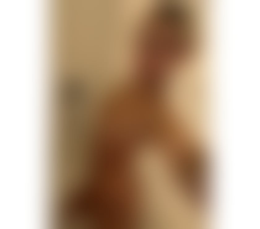 Escorts South East London Lewisham - Photos for New 🫦Karina 🔞party Girl🔞
