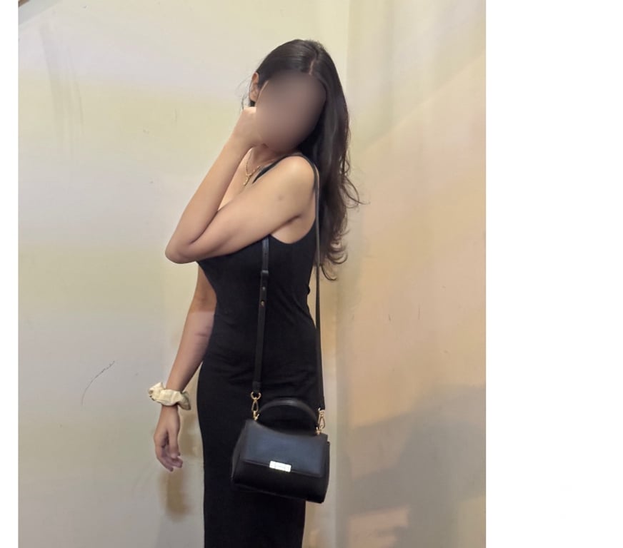 Escorts Brent Wembley - Brent - Photos for NAVYA😘 South Indian Tamil Girl in Wembley