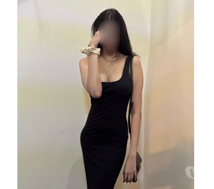  Escorts & Erotic Massage Wembley Brent - Photos for NAVYA😘 South Indian Tamil Girl in Wembley