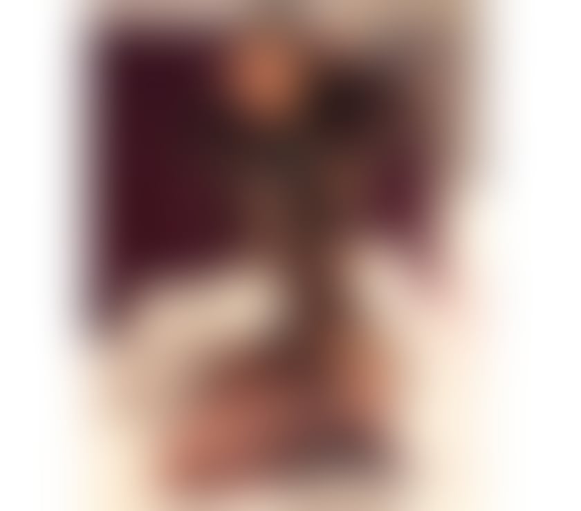 Escorts South East London Croydon - Photos for Kimberly 🔥🔥 Amazing Girl From Brazil 🔥🔥