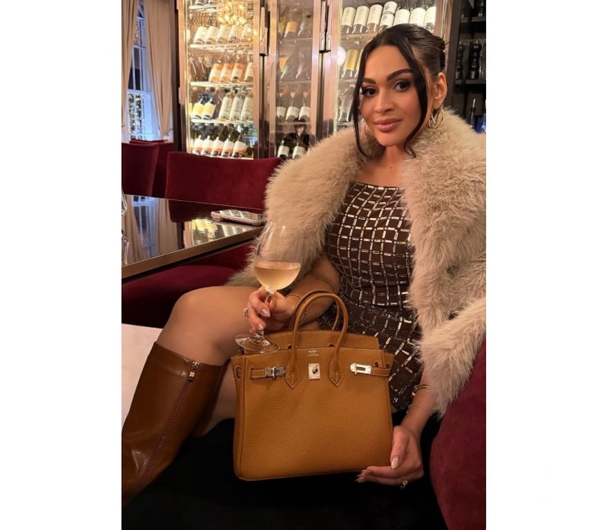 Escorts South East London Croydon - Photos for Kimberly 🔥🔥 Amazing Girl From Brazil 🔥🔥
