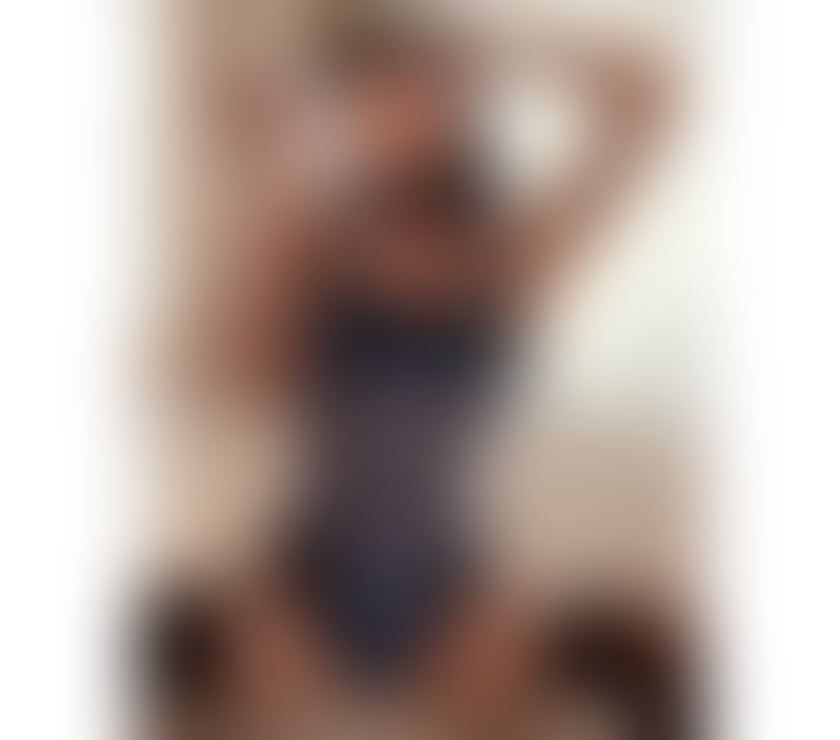 🔥HOT TS Yuri Thai🔥 Real Picture 100%