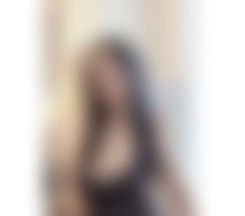 Escorts Lincolnshire South Holland - Photos for Sweet Candy Thai in spalding