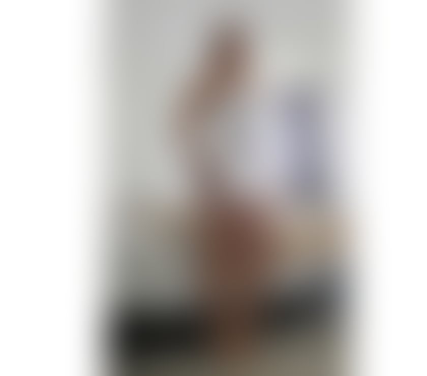 New hot 🔥 girl 🇧🇷 in town 🥳