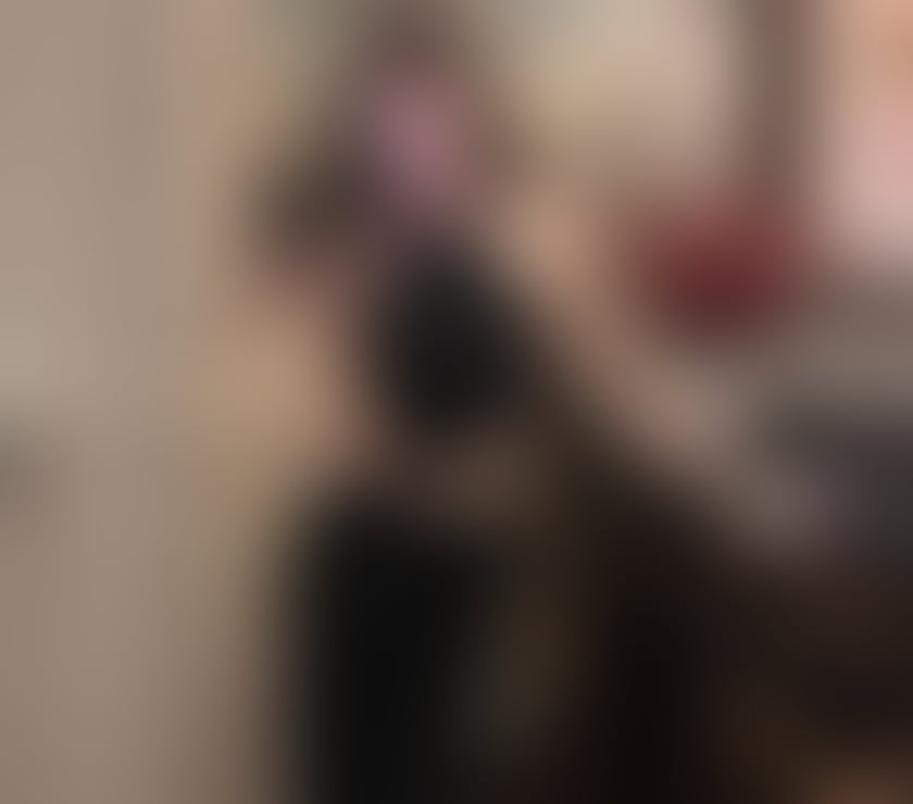  Escorts Peterborough City Centre Peterborough - Photos for 🌸 Sweet Companion • Discreet 🌺07398651379