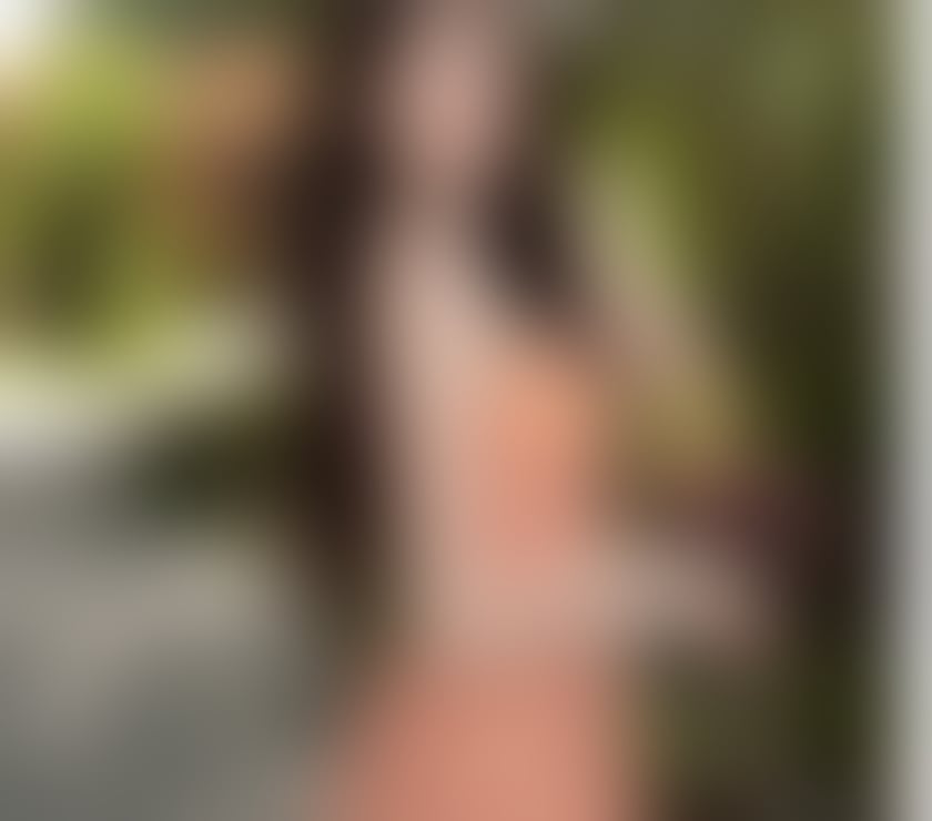 Escorts Peterborough Peterborough City Centre - Peterborough - Photos for 🌸 Sweet Companion • Discreet 🌺07398651379