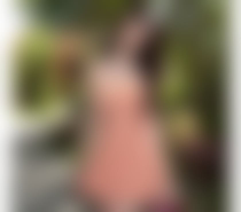 Escorts Peterborough Peterborough City Centre - Peterborough - Photos for 🌸 Sweet Companion • Discreet 🌺07398651379