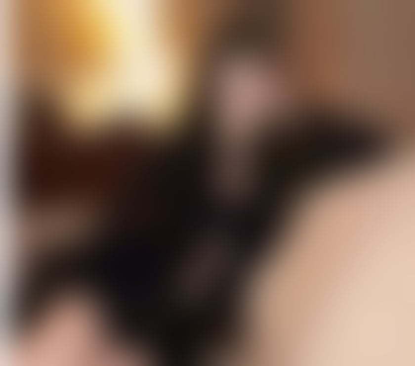  Escorts Peterborough City Centre Peterborough - Photos for 🌸 Sweet Companion • Discreet 🌺07398651379